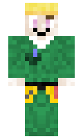 Cowboys131 minecraft skin