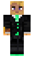 Danillolka333 minecraft skin