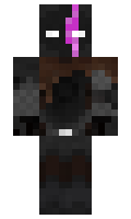 Faevalur minecraft skin