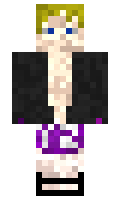 4e6222e0d8b471 minecraft skin