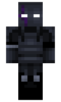 Rixfix minecraft skin