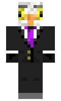 teidelmoo minecraft skin