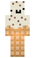 EmirNotFound minecraft skin