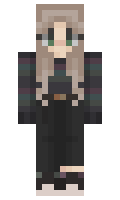 4e63b0688282da minecraft skin