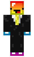 agenteomar minecraft skin