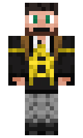 MultiTGM minecraft skin