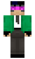4e66372622fbf3 minecraft skin