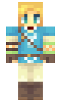 4e674a7425054d minecraft skin