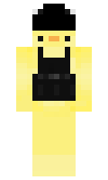 4e6936c9301336 minecraft skin