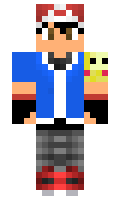 4e69ac6e5fd041 minecraft skin