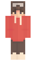 4e6b9fe4dbfc94 minecraft skin