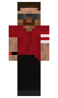4e6c0ba81bd307 minecraft skin