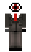 4e6c2f00aa0c06 minecraft skin