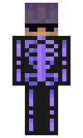 4e6c9daa296731 minecraft skin