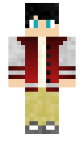 4e6d1986ce9c34 minecraft skin