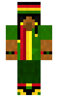 ConeTulipe72415 minecraft skin