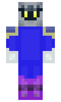 4e6dd72c7bccc5 minecraft skin