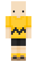 AlexiDLC minecraft skin