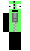 bra4don minecraft skin