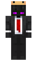 4e7050725a5bb3 minecraft skin