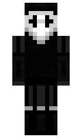 Patrikoliver minecraft skin