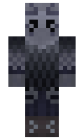 4e768dfe99d723 minecraft skin