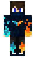 4e7694bc02e49a minecraft skin