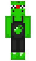 zephirhugo minecraft skin