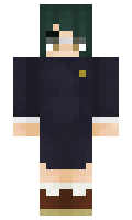 4e778094424073 minecraft skin