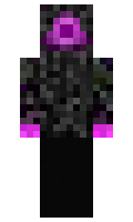4e784dfd1210a9 minecraft skin