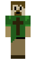 Mysphet minecraft skin