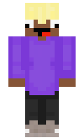4e79d787dbfe49 minecraft skin
