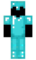 NewNameProfile minecraft skin