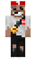 4e7b41813d70c8 minecraft skin