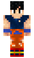 4e7c1f6ea3ff51 minecraft skin