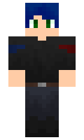 4e7f849fa7facb minecraft skin