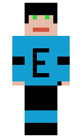 efealtun minecraft skin