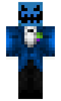 4e81bb34349ded minecraft skin