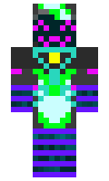 4e830cb390f4c9 minecraft skin