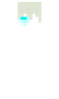 BrightVoid minecraft skin