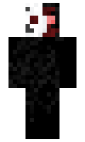 a1xny minecraft skin