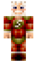 taklaci minecraft skin