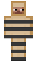 4e86f6c4181380 minecraft skin