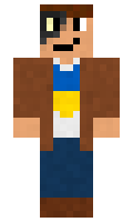 4e87800fef87c2 minecraft skin