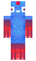 4e87cbfc5722e4 minecraft skin