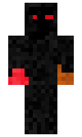 Lostwarrior63 minecraft skin