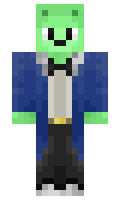 4e8812ab1d5bf5 minecraft skin