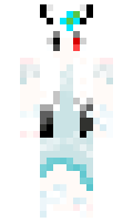 ReaperOfStorms minecraft skin