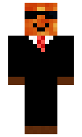 lavaman1212 minecraft skin