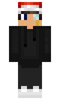 4e8b8f3fc3dcad minecraft skin